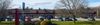 1323 Route 9 photo
